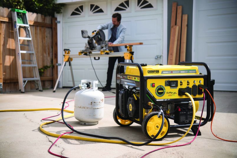 Gallery image 7 of 7