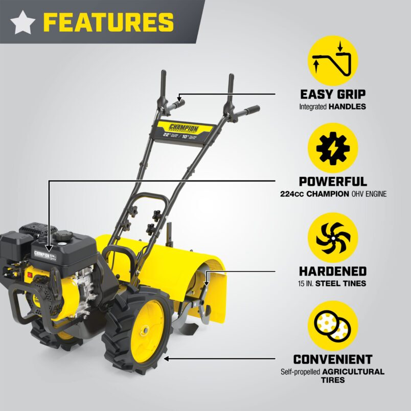 Gallery image 2 of 7