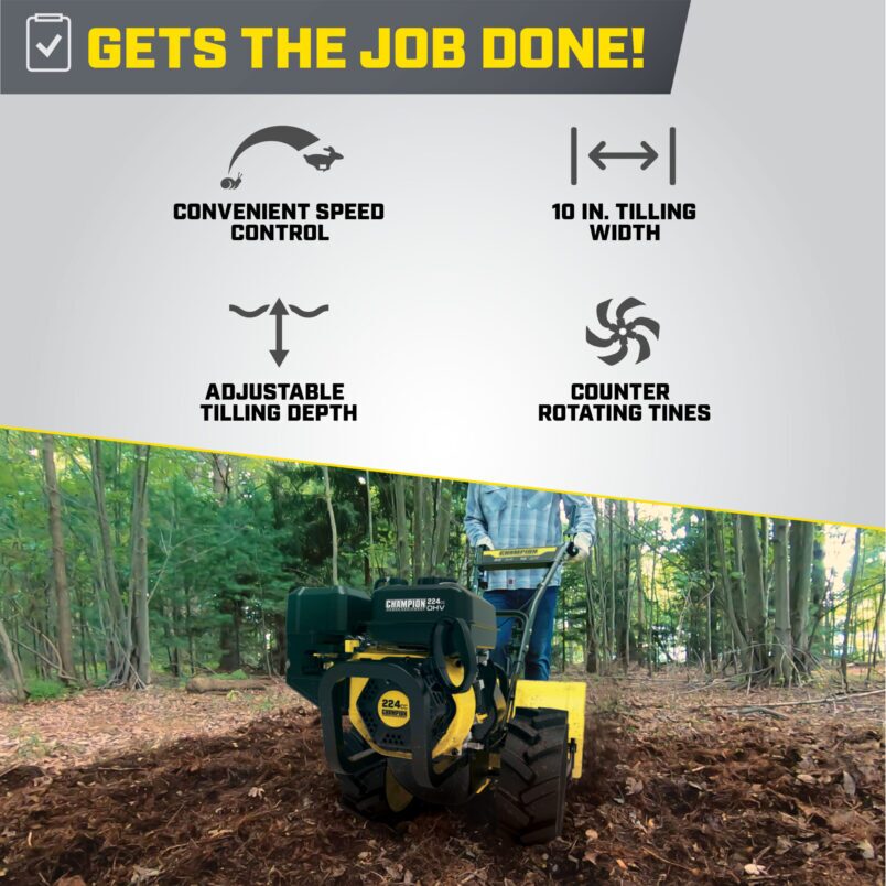 Gallery image 3 of 7