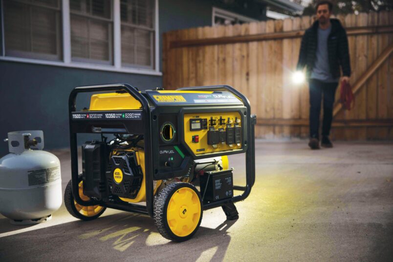 Gallery image 6 of 7