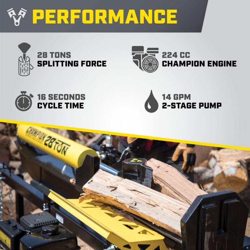 Gallery image 3 of 7