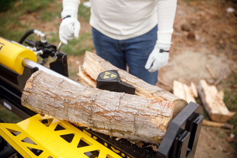 Gallery image 6 of 7