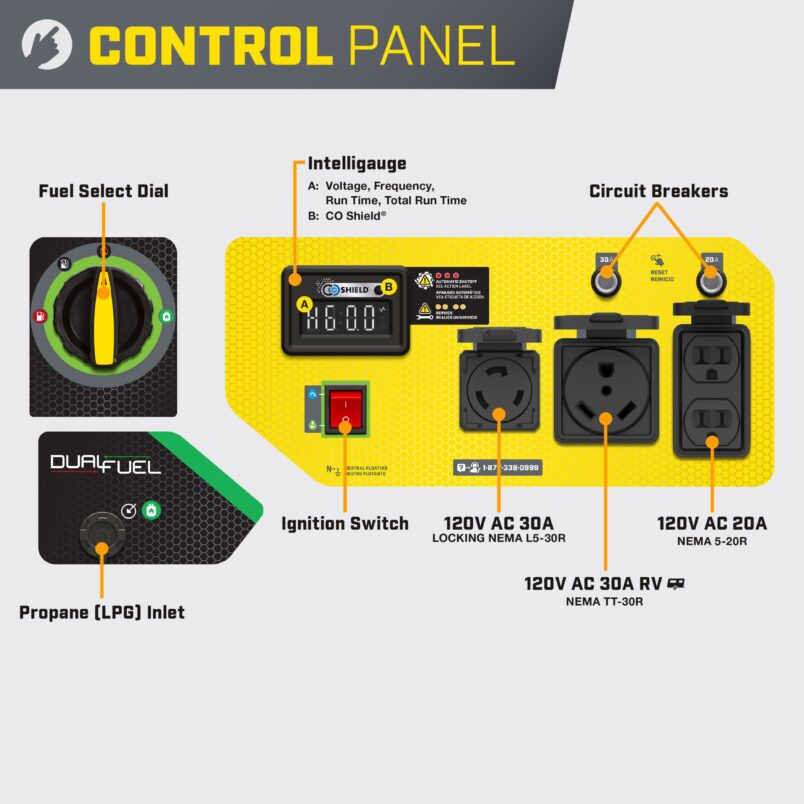 Gallery image 2 of 7