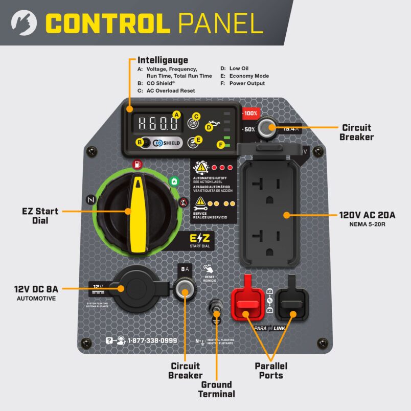 Gallery image 4 of 7