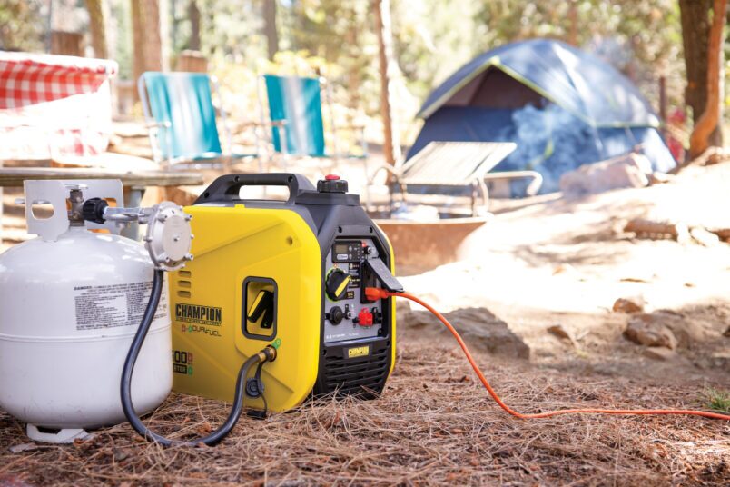 Gallery image 3 of 7