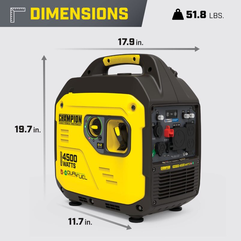 Gallery image 7 of 7