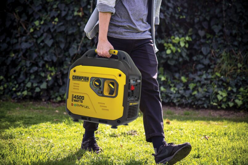 Gallery image 4 of 7