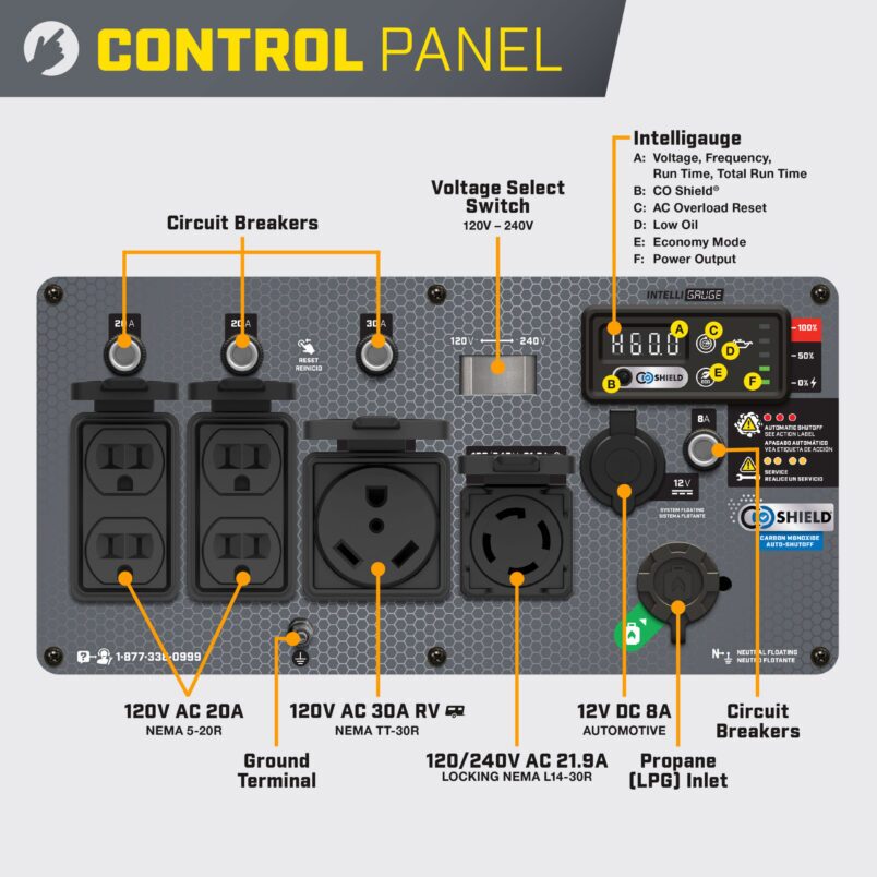 Gallery image 4 of 7