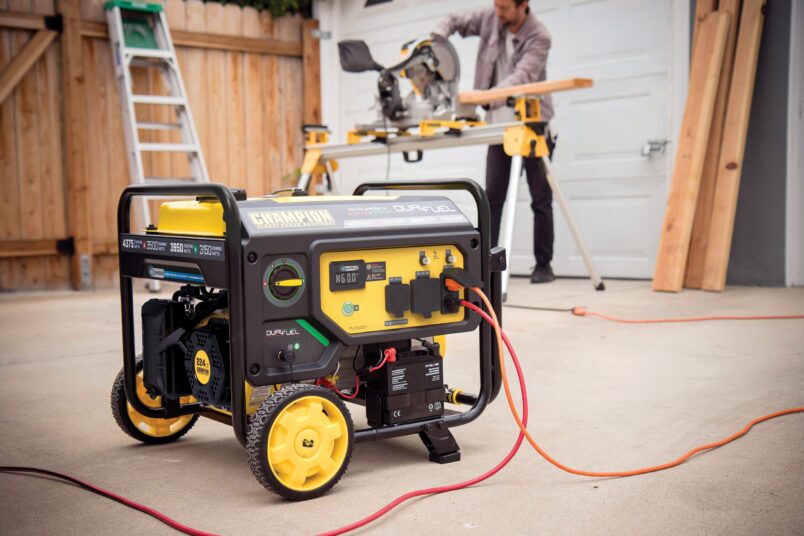 Gallery image 6 of 7