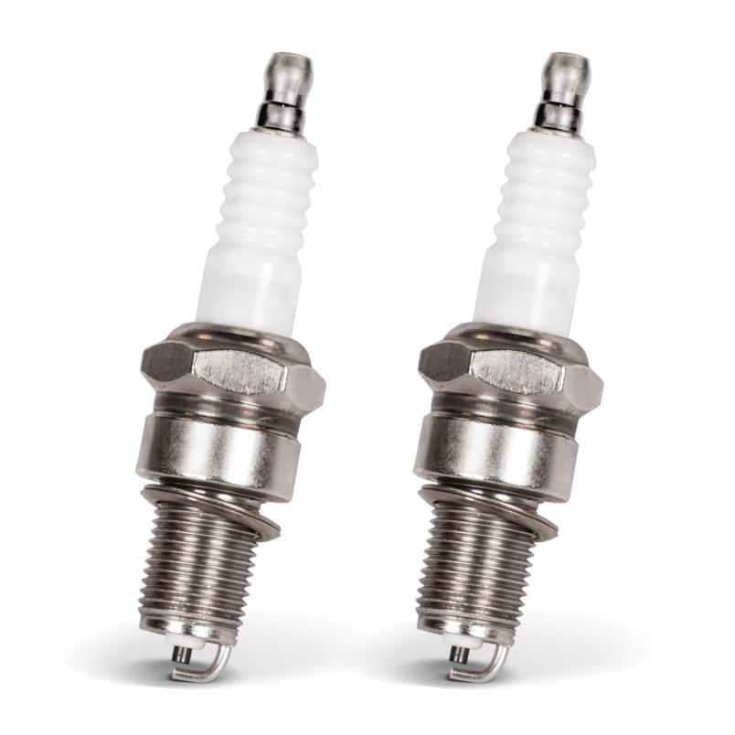 Gallery image 4 of 4