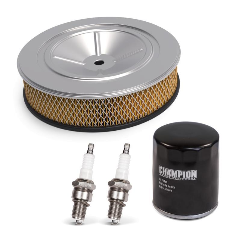 Gallery image 1 of 4