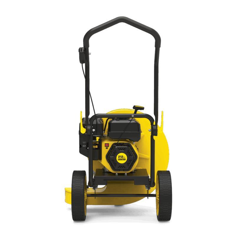 Gallery image 2 of 7