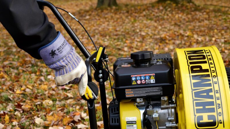 Gallery image 5 of 7