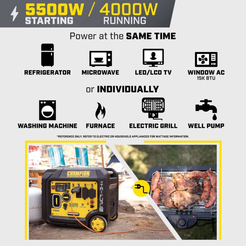 Gallery image 5 of 7