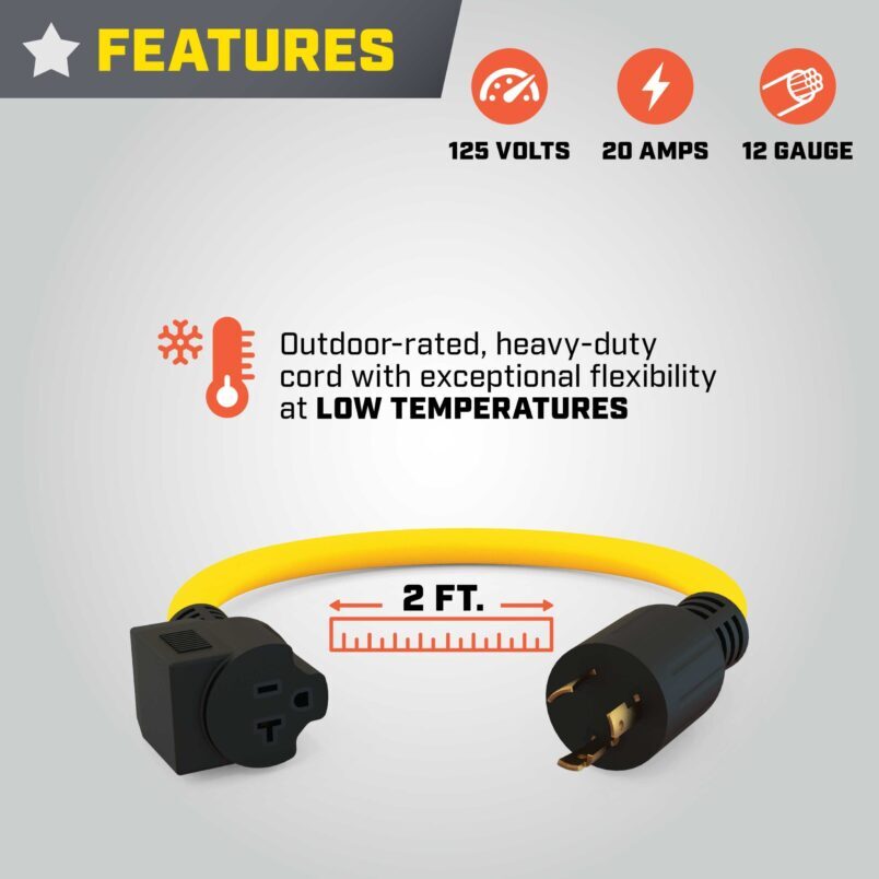 Gallery image 3 of 6