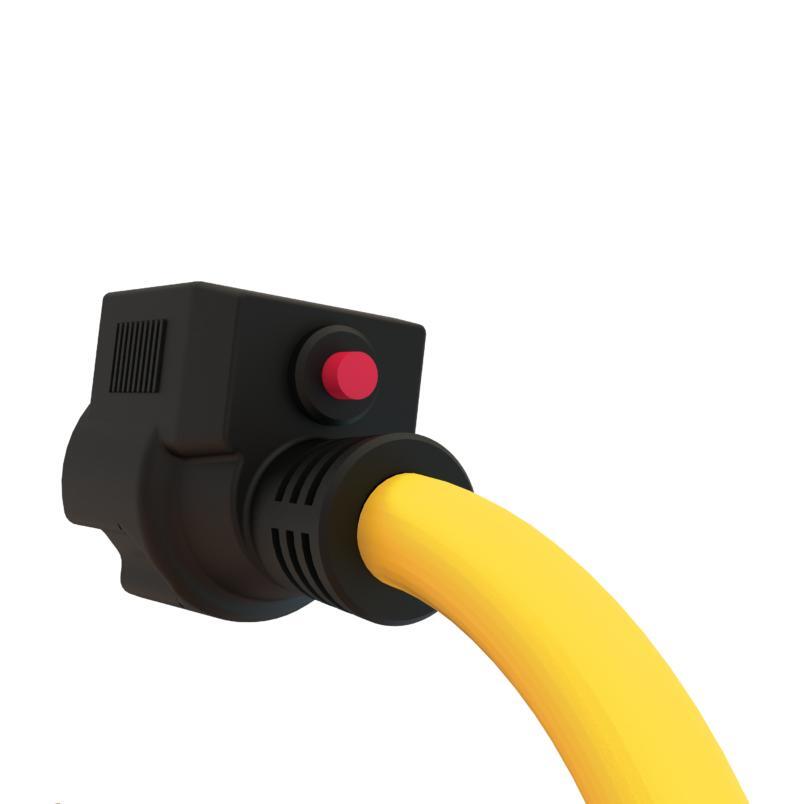 Gallery image 2 of 6