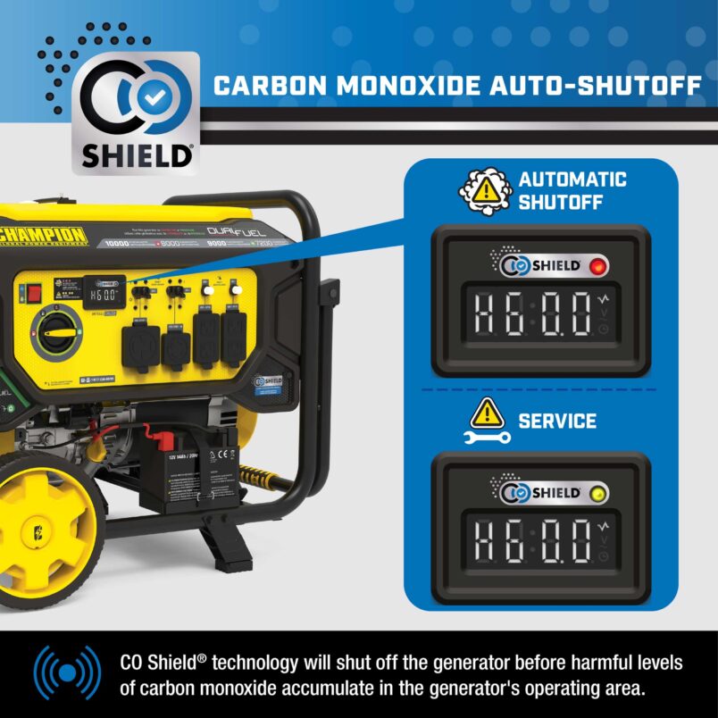 Gallery image 2 of 7