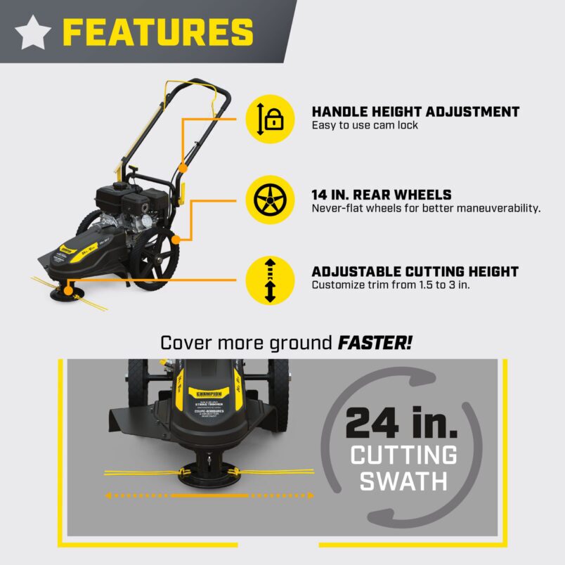 Gallery image 2 of 6