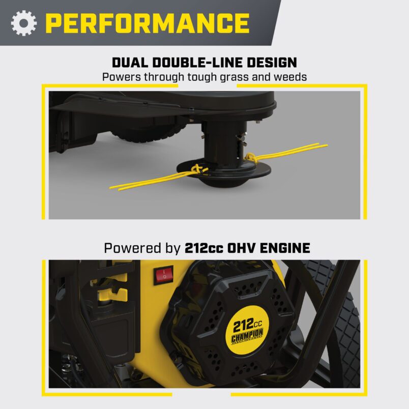 Gallery image 3 of 6