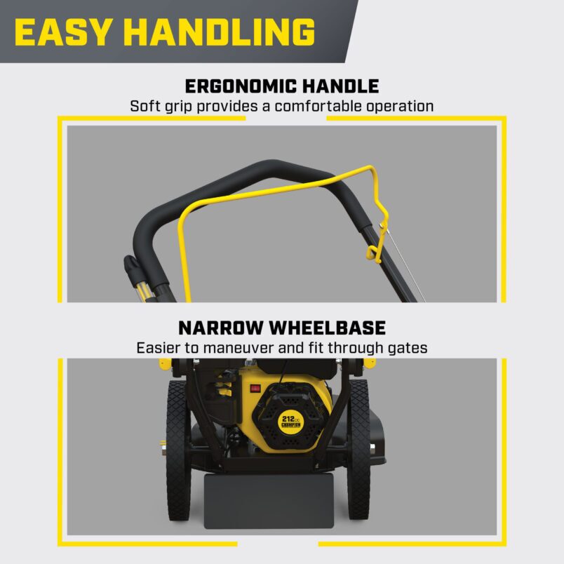 Gallery image 4 of 6