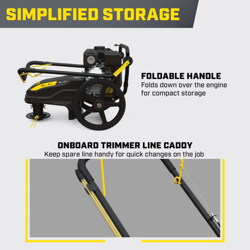 Gallery image 5 of 6