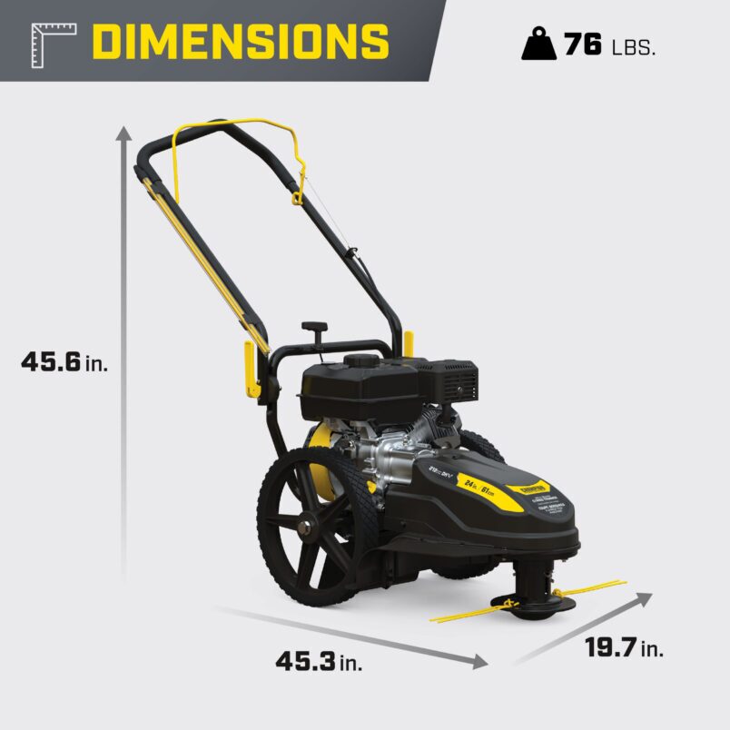 Gallery image 6 of 6