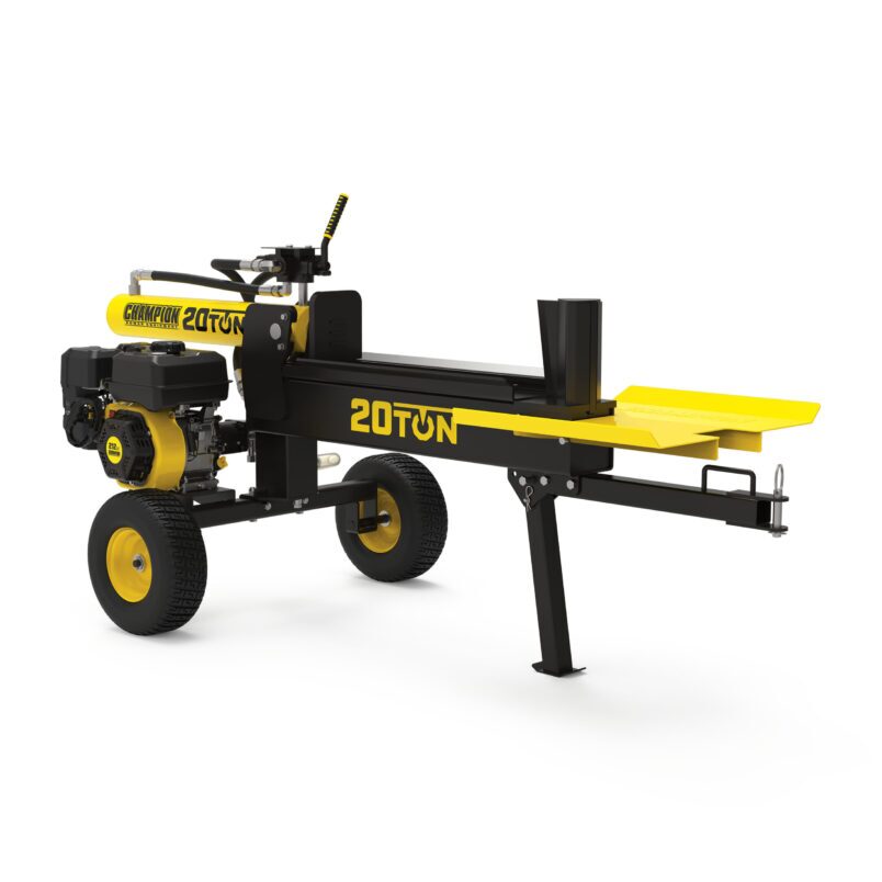 Gallery image 1 of 5