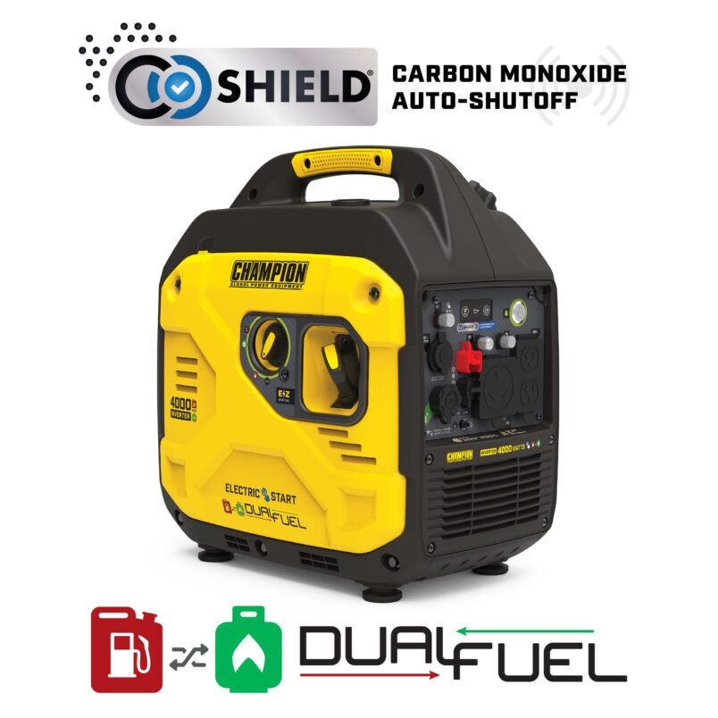 Gallery image 1 of 7