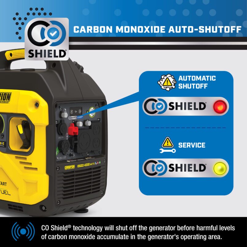 Gallery image 2 of 7