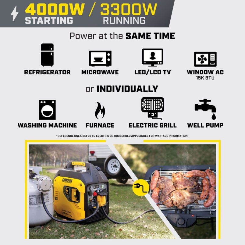 Gallery image 5 of 7