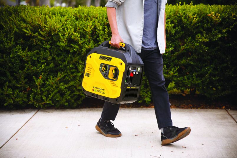 Gallery image 6 of 7