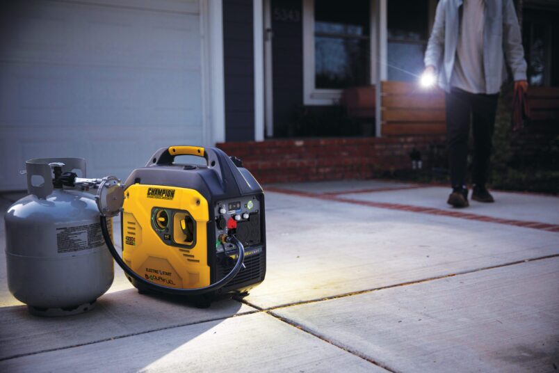 Gallery image 7 of 7