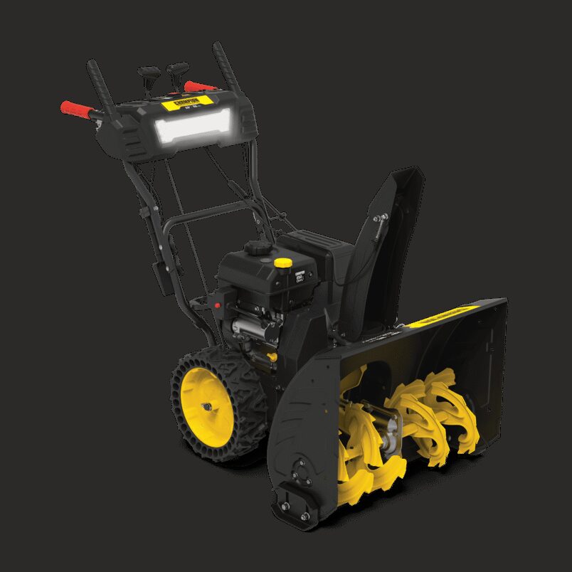 Gallery image 1 of 7