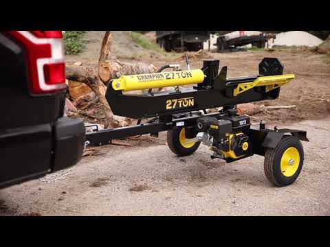 Watch product video 1 of 1