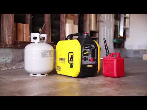 Watch product video 1 of 1