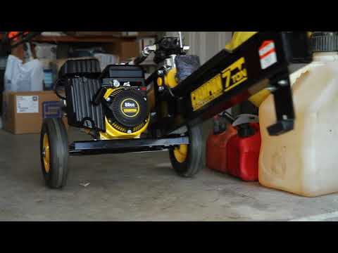 Watch product video 1 of 2