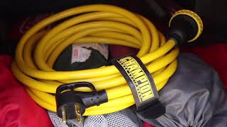 Gallery video 1 of 1