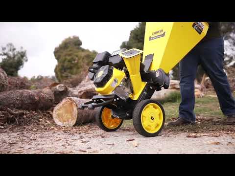 Watch product video 1 of 2