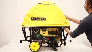 Gallery video 2 of 2