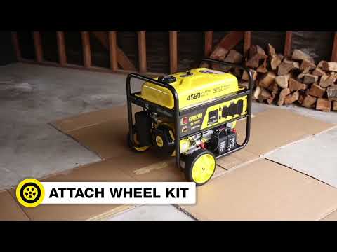 Watch product video 1 of 1