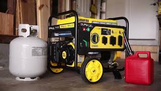 Gallery video 1 of 1