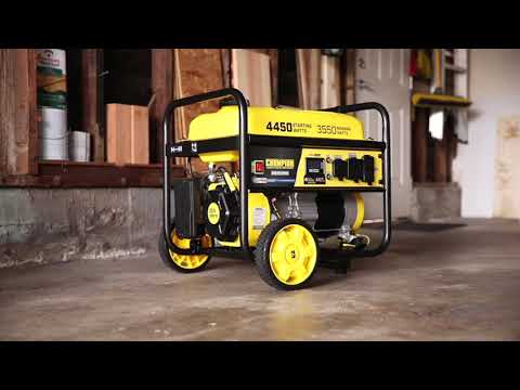 Watch product video 1 of 1