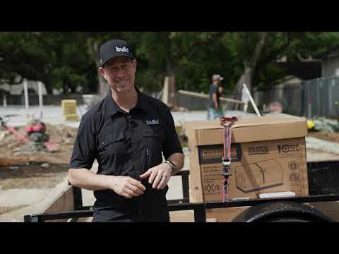 Watch product video 2 of 2