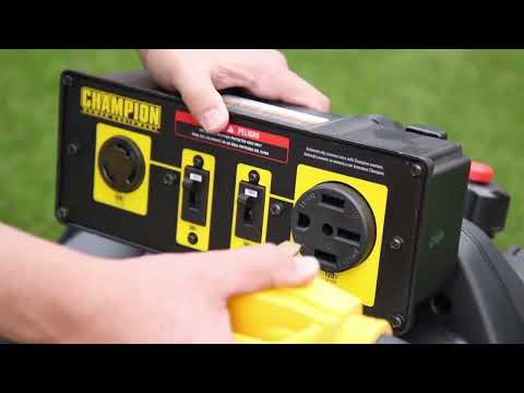 Watch product video 1 of 1