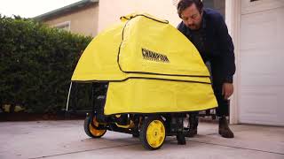 Gallery video 1 of 2