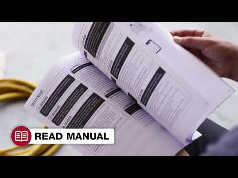 Watch product video 1 of 1