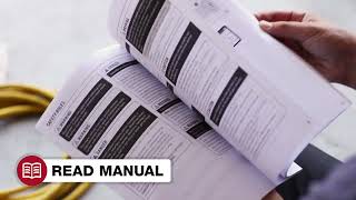 Gallery video 1 of 1