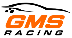 GMS Racing