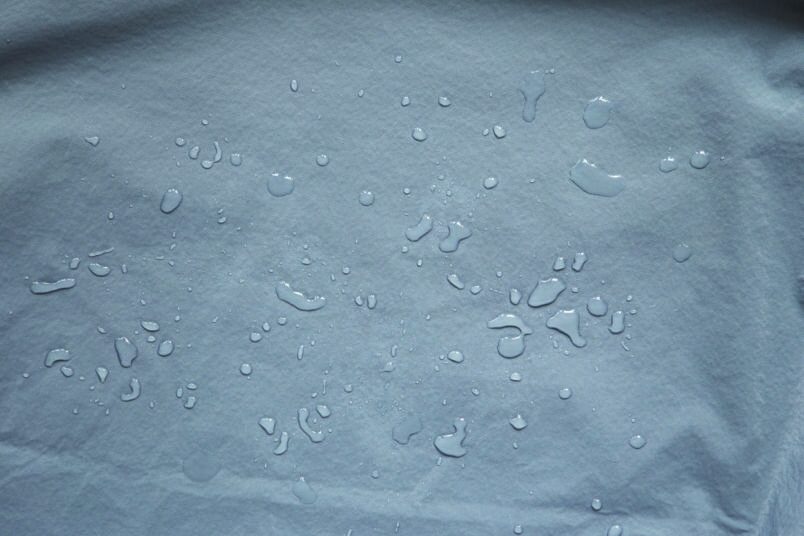 Gallery image 5 of 6