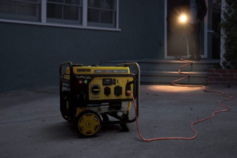 Gallery image 7 of 7